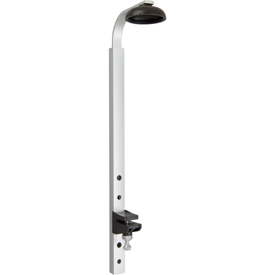 Beaumont Standard Wall Bracket Event Supply Images