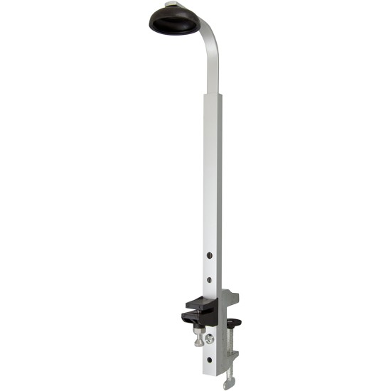 Beaumont 40oz Shelf Bracket Catering Supply Images