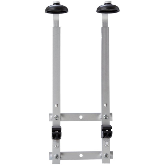 Beaumont Wall 2 Bottle Rack Boxed Event Supply Images