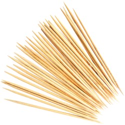 Beaumont Cocktail Sticks(Pack of 1000)