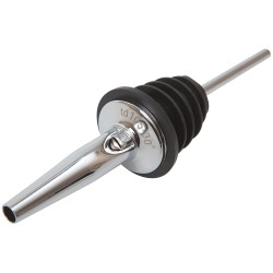 Beaumont Tom Dyer Chrome Pourer(Pack of 12)