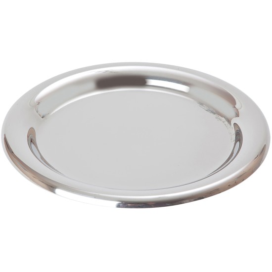 Beaumont Stainless Steel Tip Tray Restaurant Supply Images