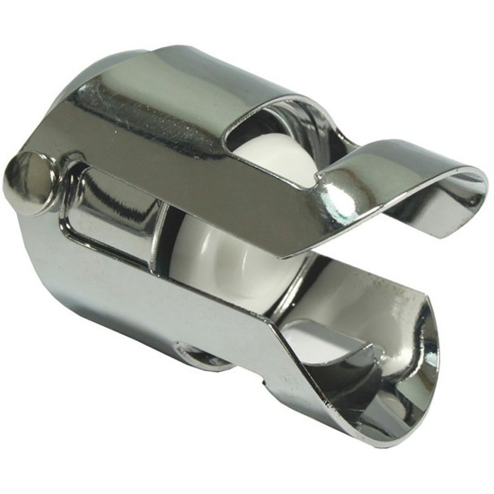 Beaumont Champagne Stopper Restaurant Supply Images