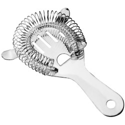 Beaumont Hawthorne Strainer 2 Ear