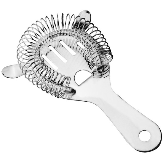 Beaumont Hawthorne Strainer 2 Ear Event Supply Images