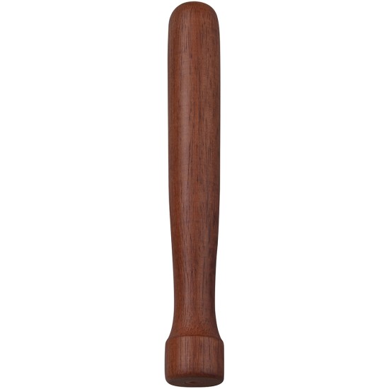 Beaumont Wooden Muddler 8