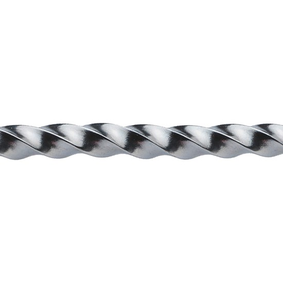 Beaumont Professional Cocktail Spoon With Masher 11