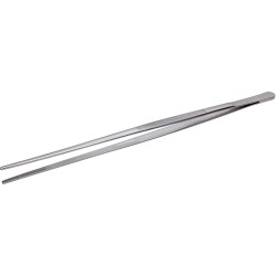 Beaumont Giant Tweezer 30cm