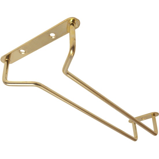 Beaumont Glass Hanger 10