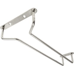 Beaumont Glass Hanger 10
