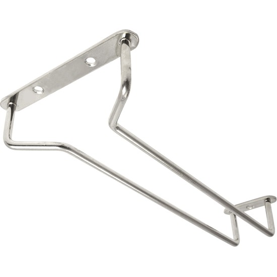 Beaumont Glass Hanger 10