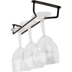 Beaumont Glass Hanger 10
