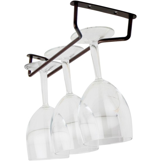 Beaumont Glass Hanger 10