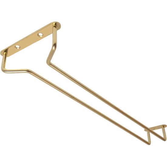 Beaumont Glass Hanger 16