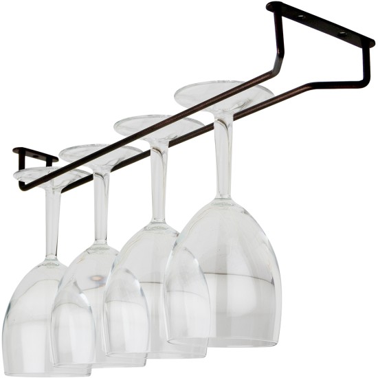 Beaumont Glass Hanger 16