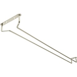 Beaumont Glass Hanger 24