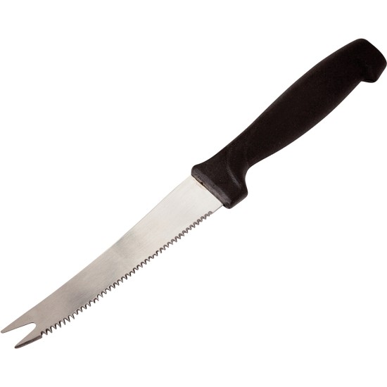 Beaumont Bartenders Knife Restaurant Supply Images