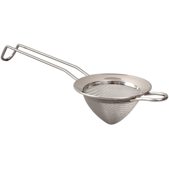 Beaumont Fine Mesh Strainer Catering Supply Images