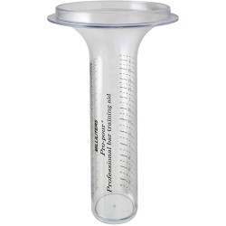 Beaumont Pro-Pour Professional Bar Training Aid