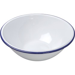 Falcon Enamel 18cm Mixing Bowl