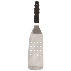 TableCraft Perforated Turner