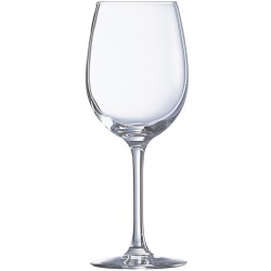 Chef & Sommelier Cabernet Tulip Wine Glasses 470 ml / 16.5oz(Pack of 24)