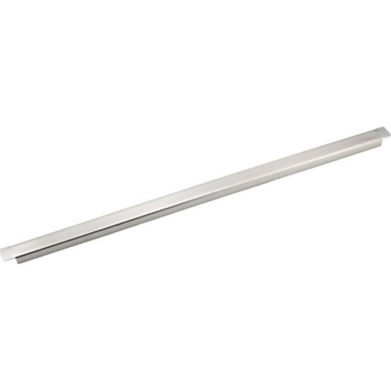 Sunnex Gn Spacer Bar 537Mm 21In Restaurant Supply Images