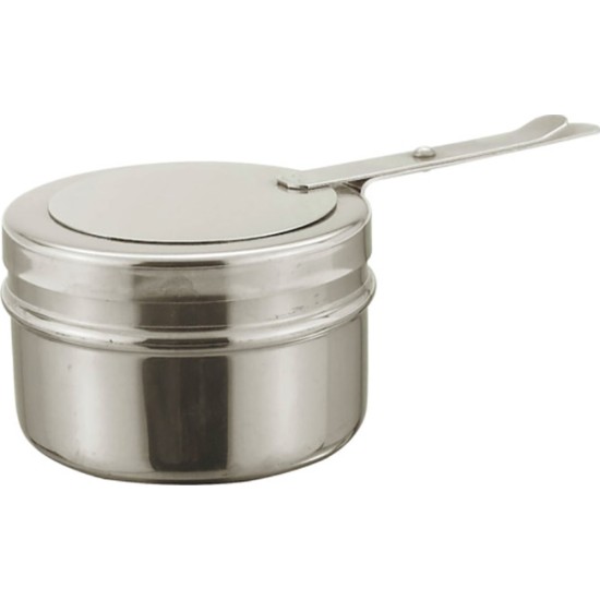 Spare Fuel Holder For Chafers Restaurant Supply Images