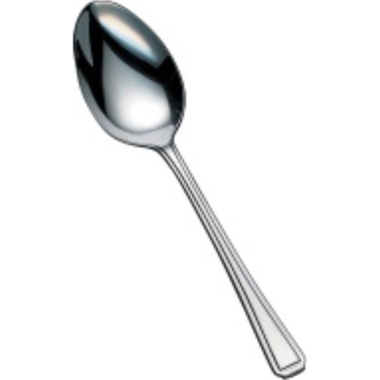 Sunnex Harley Teaspoon 1 Doz Pack Event Supply Images