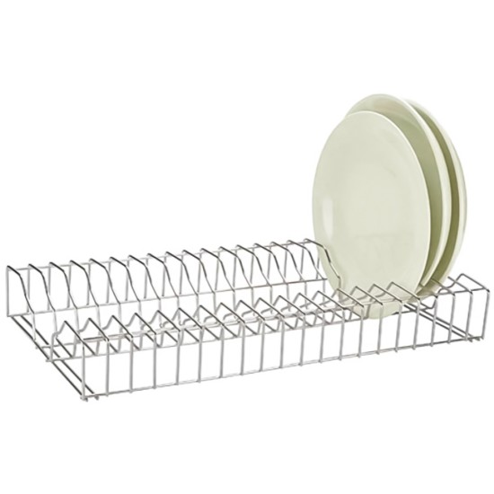 Plate Rack 24In Restaurant Supply Images