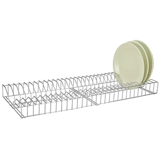 Plate Rack 36In Restaurant Supply Images