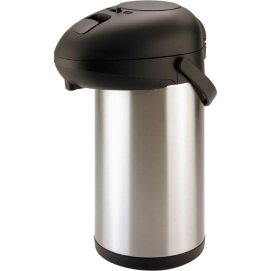 Sunnex Airpot 5Ltr 17In 43Cm Height Event Supply Images