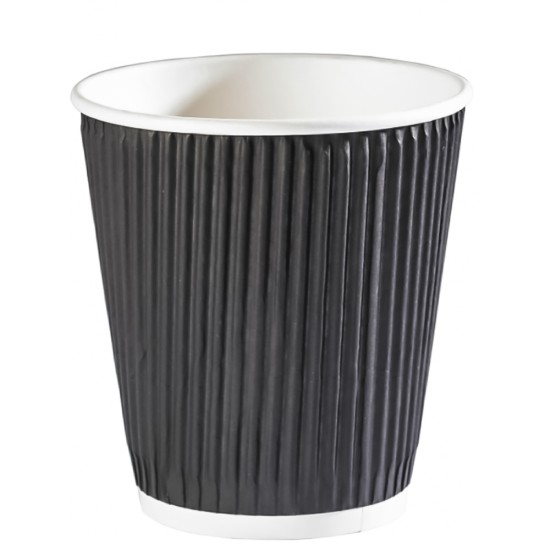 Falcon Enamel 9cm Mug white(Pack of 12) Catering Supply Images