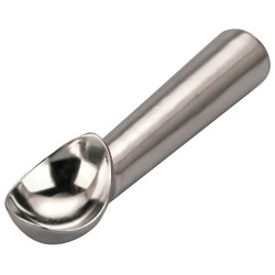 Aluminium Ice Cream Scoop 2Oz  56Ml