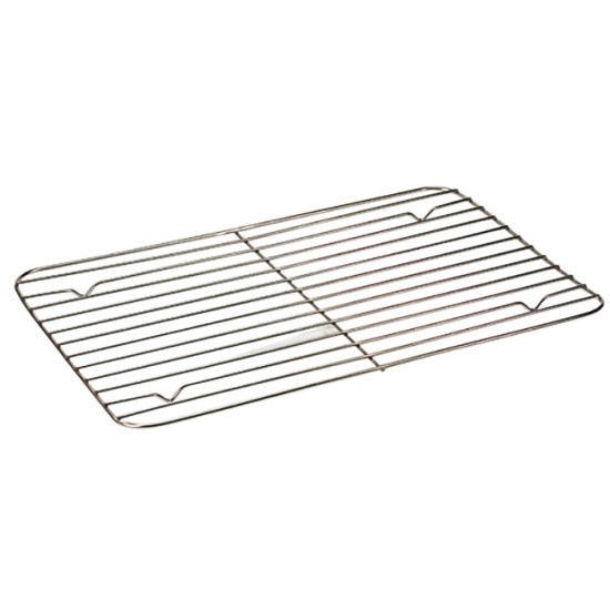 Cooling Rack Stainless Steel 18In X 12In Event Supply Images