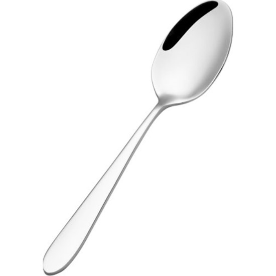 Sunnex Rio Coffee Spoon 1 Doz Pack Restaurant Supply Images
