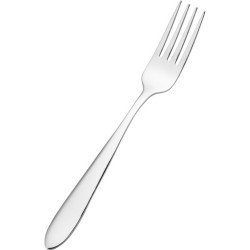 Sunnex Rio Dessert Fork 1 Doz Pack