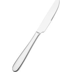 Sunnex Rio Dessert Knife 1 Doz Pack