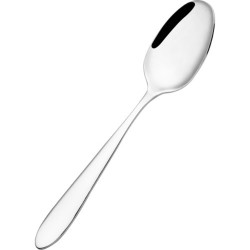 Sunnex Rio Dessert Spoon 1 Doz Pack