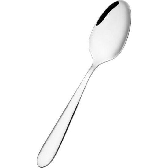Sunnex Rio Tea Spoon 1 Doz Pack Restaurant Supply Images