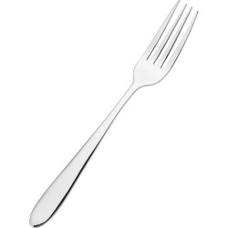 Sunnex Rio Table Fork 1 Doz Pack