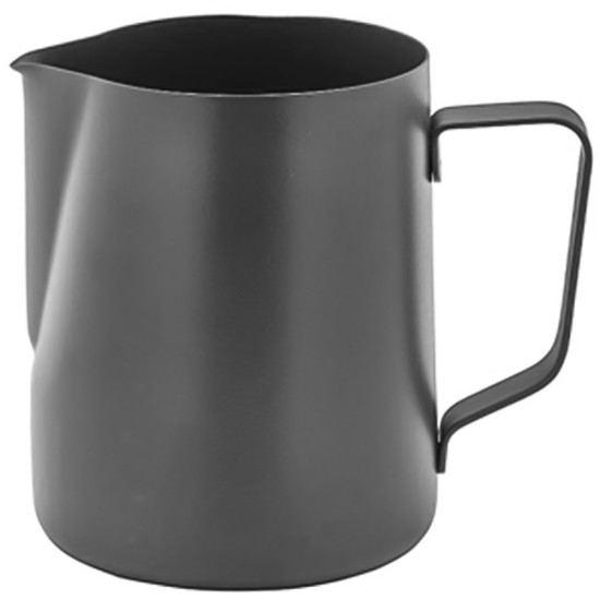 Non-Stick Frothing Jug 0.9Ltr Catering Supply Images