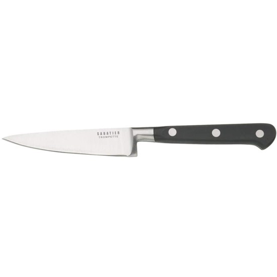 Sabatier Trompette Parer Knife Catering Supply Images