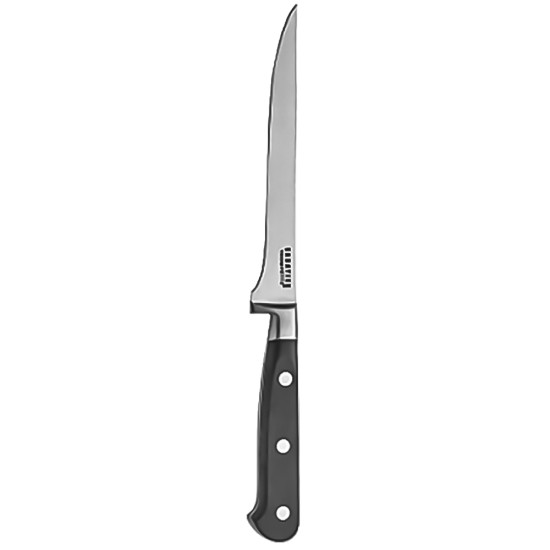 Sabatier Trompette Boning Knife Restaurant Supply Images