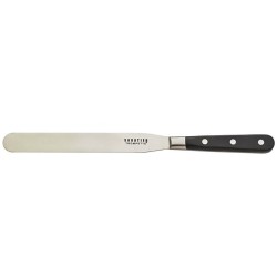 Sabatier Trompette 20cm Pallet Knife