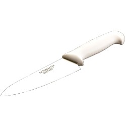 Chefset 6 1/4