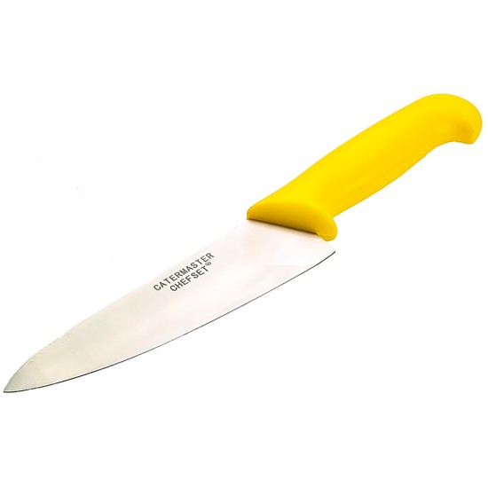 Chefset 6 1/4