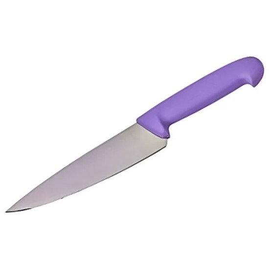 Chefset 8.5