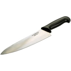 Chefset 8.5