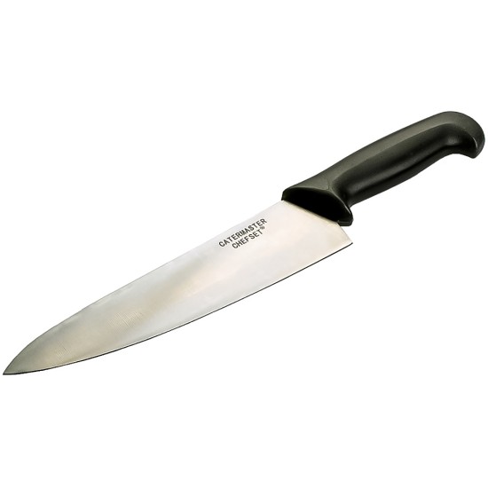 Chefset 8.5